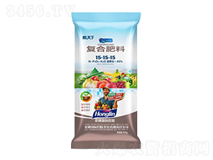 �ͺϷ���15-15-15-������-���ׇ��H